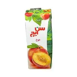 Small Packet Sunich