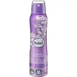 Deospray Golden Moon