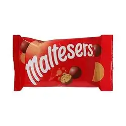 Maltesers Chocolate 37G