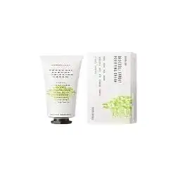 Herbology Broccoli Sprout Purifying Cream