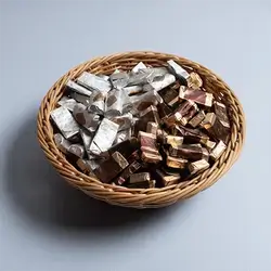 Turkish Nestle