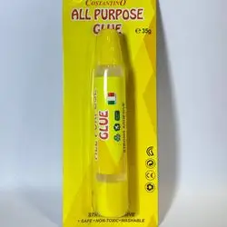 Costantino all purpose glue 35 g