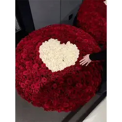 Flower Box