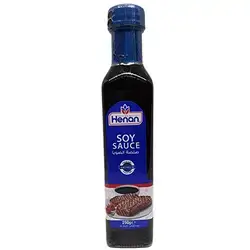 Hainan Soy Sauce 350 g