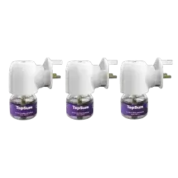 Calming Perfum 144 ML