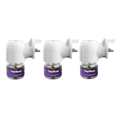 Calming Perfum 144 ML