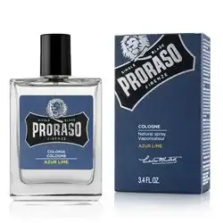 PRORASO after shave balm