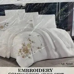 Comforter Set