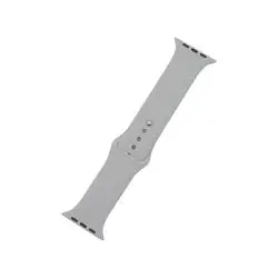 Apple Watch Strap