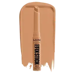 Pro Fix Stick Correcting Concealer 11 CINNAMON 1.6g _ NYX PROFESSIONAL MAKEUP