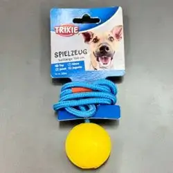 Trixie Dog Toy
