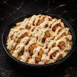 Mayo Rizo