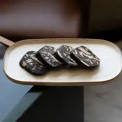 Lazy Cake