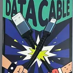 IPhone Cable 