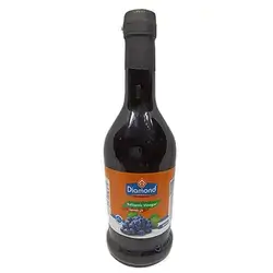 Diamond Balsamic Vinegar 500 ml Glass