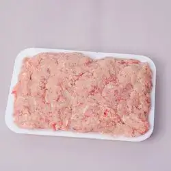 Chicken Kebab
