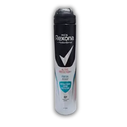 Rexona FRESH 200 body mist