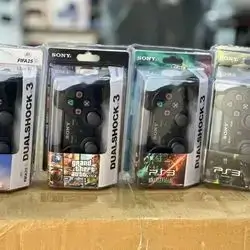 PS3