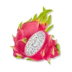 Dragon Fruit