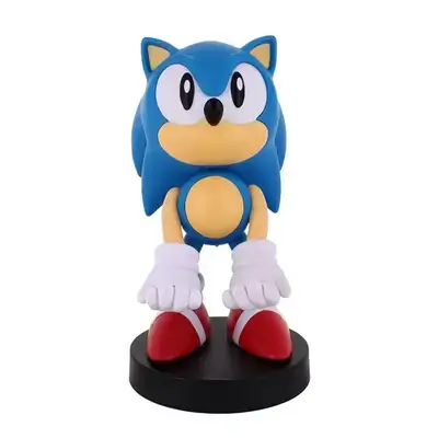 ستاندی کۆنترۆڵەری سۆنیک - Sonic