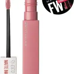 Super Stay Matte Ink 10 Dreamer