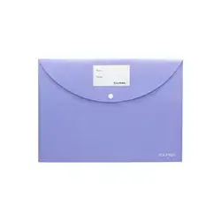 Alpha filer holder