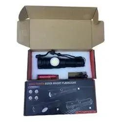 Charge Light x88