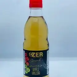 Apple Cider Vinegar 500g