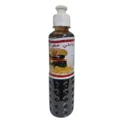 Family Sauce 300g