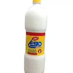 Kala Doogh 1.5L