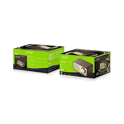 Speaker SP23-04