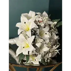 Artificial Flower