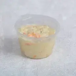 Coleslaw