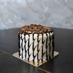 ميني كيك