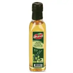 Oil Altunsa Olive 250 ml