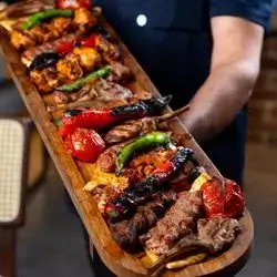 chef Special