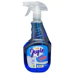 Window Cleaner