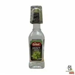 Esalat Mint Water 400 Ml