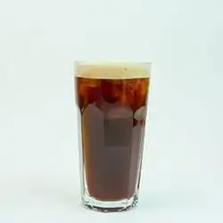 Americano