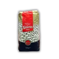 Newras Beans 700g