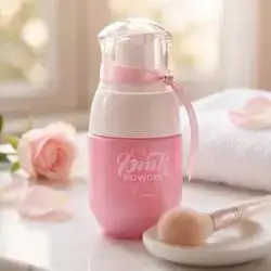 Cheek & Sensitive-Area Tint