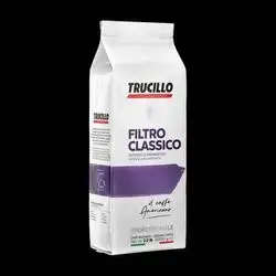 Trucillo Filter Classico