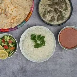 قوڕاو (بەربەسێل)