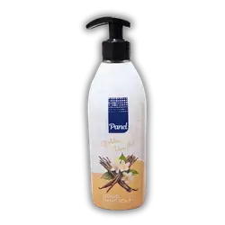 Panel Vanilla Liquid Soap 500ml