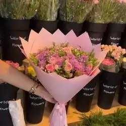گولى سروشتى