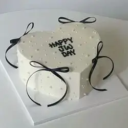 love cake 