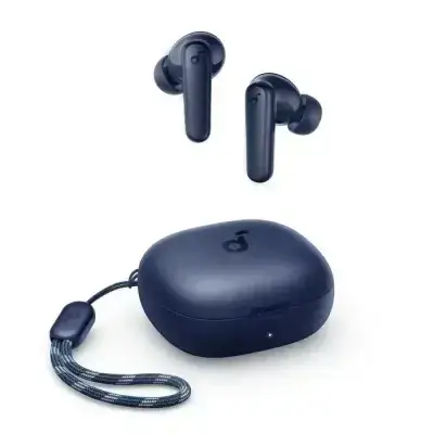 Anker Soundcore R50i / Blue / earbuds