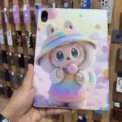 Case for ipad 10 2022