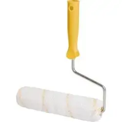 Extra Satin Roll Set 25Cm