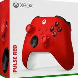 Xbox Series S/X Controler
